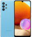 Samsung A32 5G